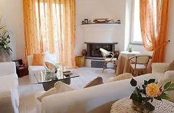 Villa Lara Hotel Amalfi 3*,  Italien