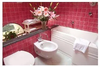Villa Lara Hotel Amalfi 3*,