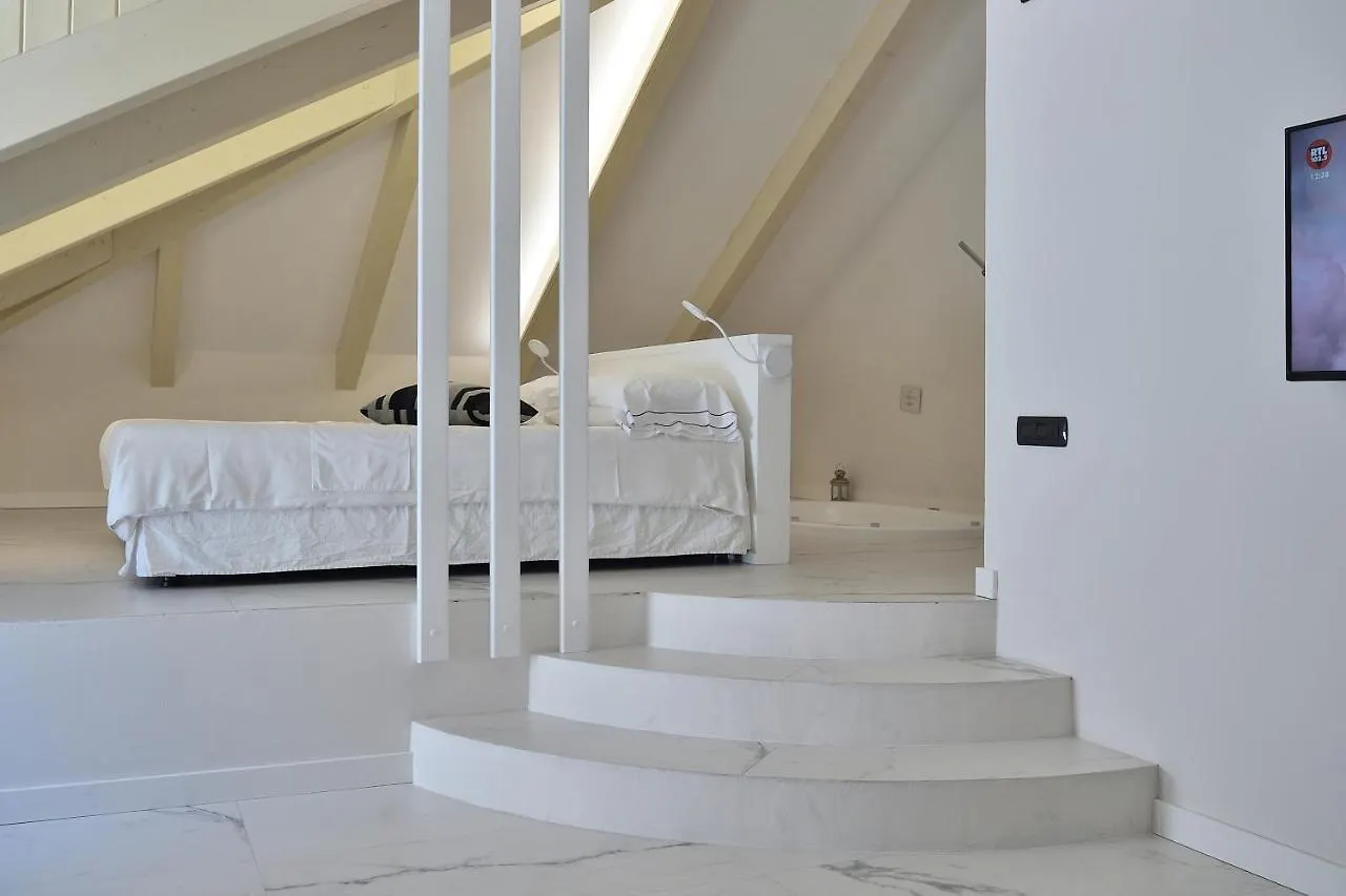 Villa Lara Hotel Amalfi