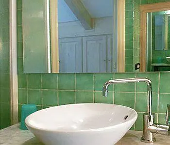 Villa Lara Hotel Amalfi 3*,  Italien
