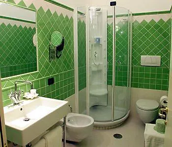 Villa Lara Hotel Amalfi
