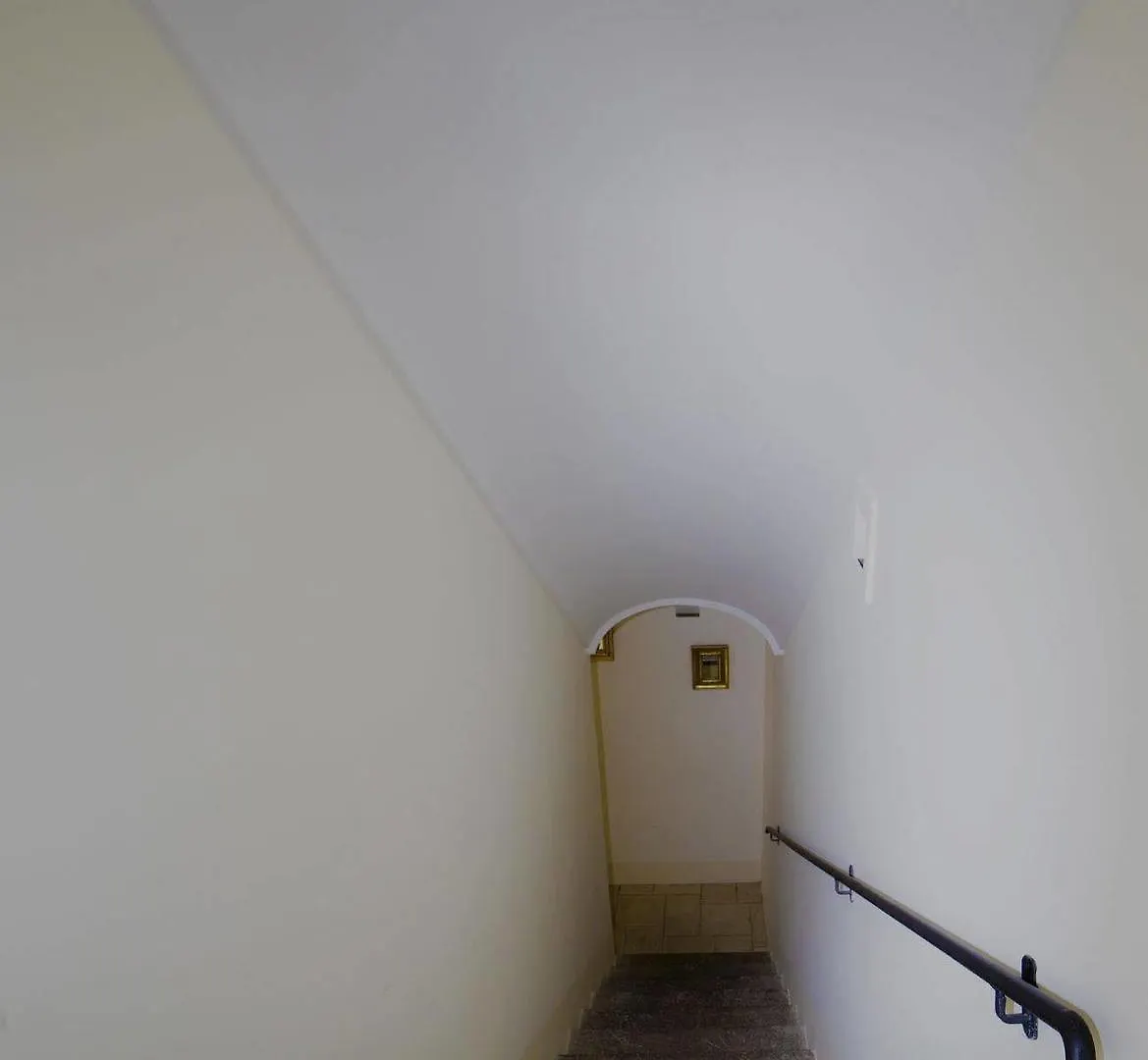 Villa Lara Hotel Amalfi