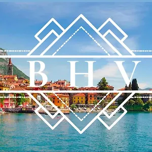 Blue House Superior&suite Italie