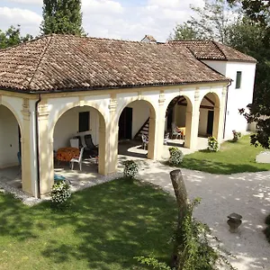 Pastori Italie