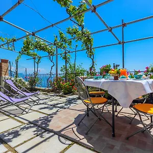 Matilde Amalfi