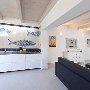 Casamia Amalfi
