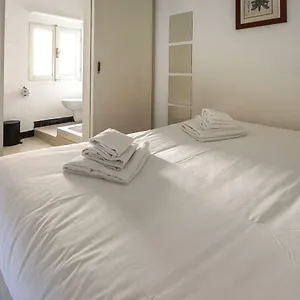  Appartamento Italianway - Ripa Di Porta Ticinese 17 Italia