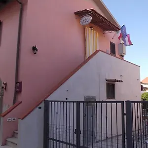 La Corte Italie