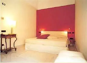 Villa Lara Hotel Amalfi