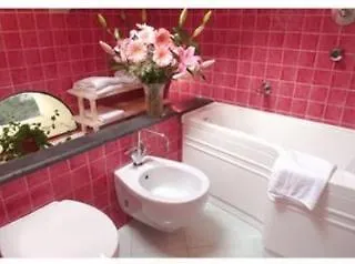 Villa Lara Hotel Amalfi