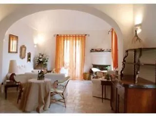 Villa Lara Hotel Amalfi