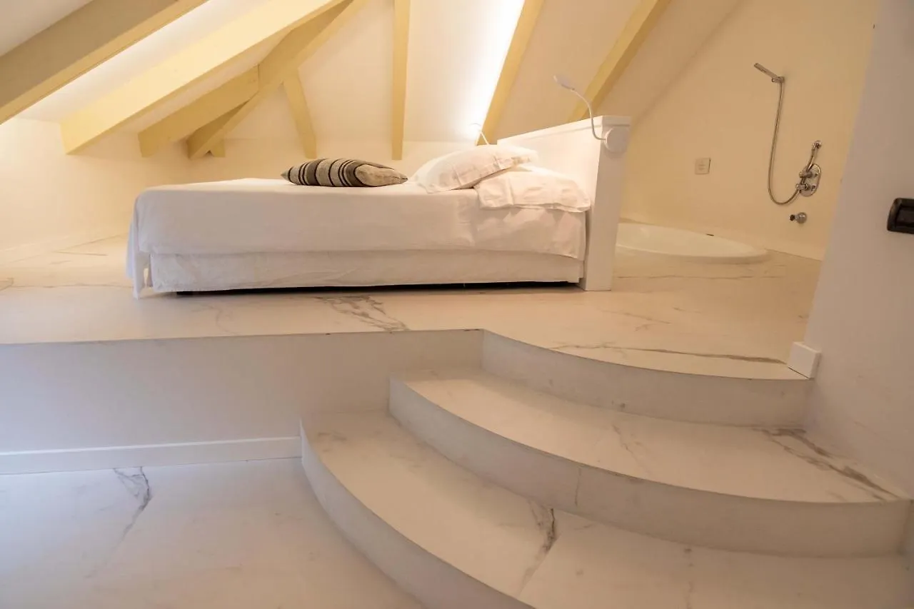 Villa Lara Hotel Amalfi