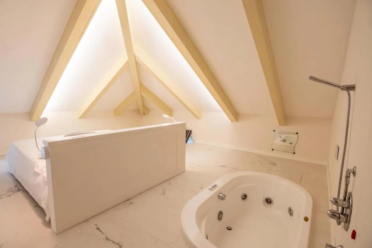 Villa Lara Hotel Amalfi