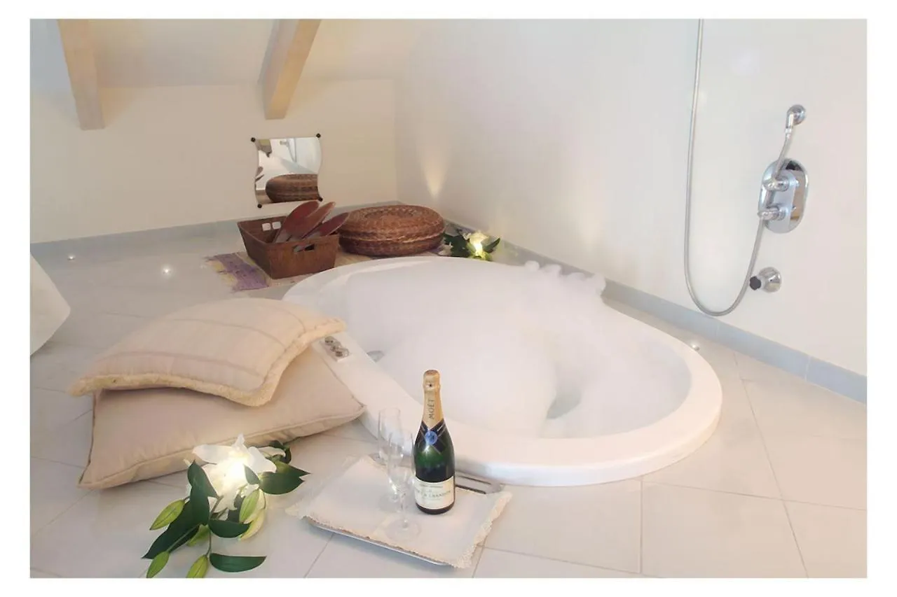 Villa Lara Hotel Amalfi