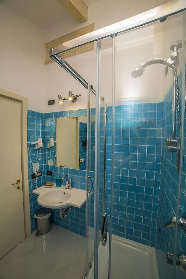 Villa Lara Hotel Amalfi