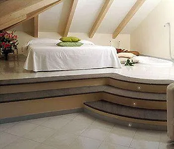 Villa Lara Hotel Amalfi