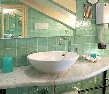 Villa Lara Hotel Amalfi