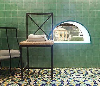 Villa Lara Hotel Amalfi Italy