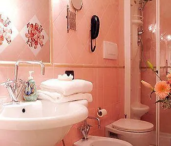 Villa Lara Hotel Amalfi