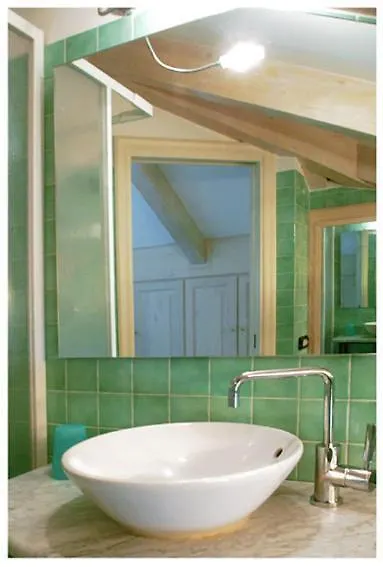Villa Lara Hotel Amalfi